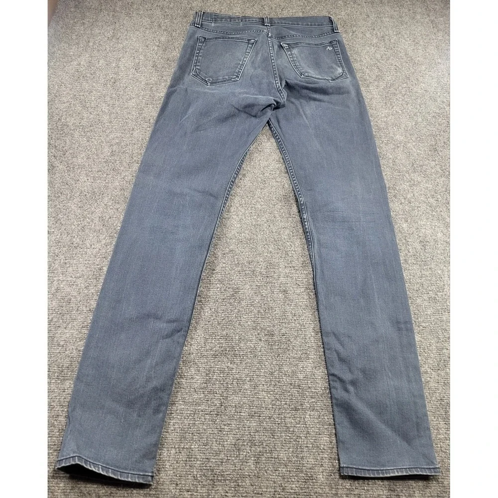 rag & bone rag bone